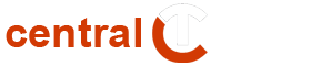Central Tester | www.CentralTester.com